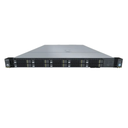 (Refurbished) Precomp Fusion 1U Rack Server (XS4110.32GB.240GB)