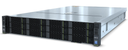(Refurbished) Precomp Fusion 2U Rack Server (2xXG6152.768GB.3x1.92TB)