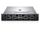 Dell PowerEdge R7525 Rack Server (AMD7313.64GB.2x480GB)