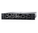 Dell PowerEdge R7515 Rack Server (AMD7H12.768GB.2x1.92TB)