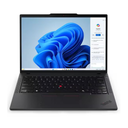 Lenovo ThinkPad T14s Gen 5 Notebook (Ultra5-125U.16GB.512GB)