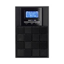 Right Power Titan PRO 2KVA Tower UPS