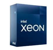Intel® Xeon® E-2488 Processor (24M Cache, 3.20 GHz)