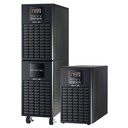 Right Power Titan ONE+ 10K Tower UPS