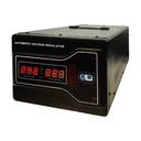 Right Power Automatic Voltage Regulator (AVR) SVC-T 5000VA