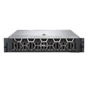 (Refurbished) Dell PowerEdge R750XS Rack Server (2xXG5318Y.512GB.5x960GB)