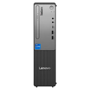 Lenovo ThinkCentre Neo 30s G5 SFF Desktop (i5-13420H.16GB.512GB)