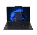 Lenovo ThinkPad X1 Carbon Gen 13 Notebook (Ultra7-256V.16GB.1TB)