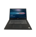 10th Gen Dell Vostro 5490 14" Laptop Core i5 (i5-10210U.16GB.256GB)