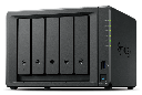 Synology 5-Bay DS1525+ DiskStation