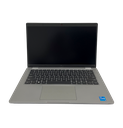 11th Gen Dell Latitude 5420 14" Laptop Core i5 (i5-1135G7.32GB.512GB)