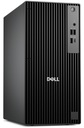 Dell Pro Tower QCT1250 Desktop (Ultra5-235.16GB.1TB)