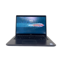 8th Gen Dell Latitude 5400 14" Laptop Core i7 (i7-8665U.16GB.256GB)