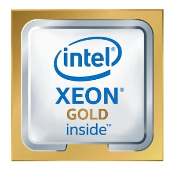 Xeon Gold 6548N (60M Cache, 2.80 GHz)