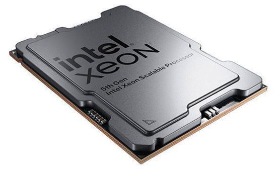 Xeon Platinum 8570 (300M Cache, 2.10 GHz)