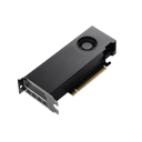 RTX 2000 Ada PCIe 16GB GDDR6 Bulk Pack