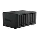 Synology 8-Bay DS1825+ DiskStation