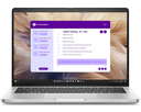 Dell Pro 16 Plus PB14250 Notebook (Ultra5-235U.16GB.512GB)