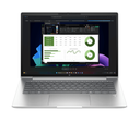 HP ProBook 4 G1i 14" Notebook (Ultra5-225U.16GB.512GB)