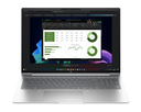 HP ProBook 4 G1i 16" Notebook (Ultra7-255U.16GB.512GB)