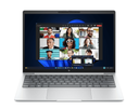 HP EliteBook 8 G1i 13" Notebook (Ultra5-225U.32GB.512GB)
