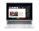 HP EliteBook 8 G1i 14" Notebook (Ultra5-228V.32GB.512GB)