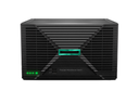 HPE ProLiant MicroServer Gen11 (E-2414.16GB.2x1TB)