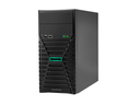 HPE ProLiant ML30 Gen11 SC Tower Server (E-2434.32GB.2x1TB)