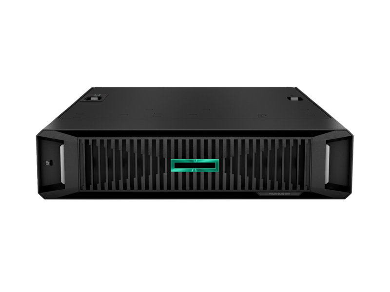 HPE ProLiant DL145 Gen11 SC Rack Server (AMD8124P.64GB)