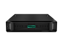 HPE ProLiant DL145 Gen11 SC Rack Server (AMD8124P.64GB)