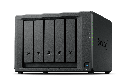 Synology 5-Bay DX525 DiskStation