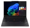 Lenovo ThinkPad T14s Gen 6 Notebook (Ultra5-228V.32GB.512GB)