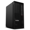 Lenovo ThinkStation P2 Tower Gen 2 (Ultra7-265.16GB.512GB) - 1Y