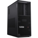 Lenovo ThinkStation P3 Tower Gen 2 (Ultra7-265.2x16GB.512GB) - 3Y
