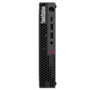 Lenovo ThinkStation P3 Tiny Gen 2 (Ultra7-265.32GB.1TB)