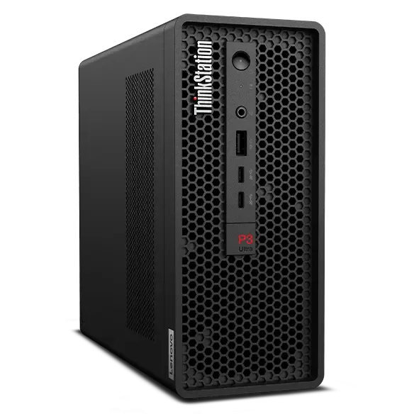 Lenovo ThinkStation P3 Gen 2 Ultra SFF (Ultra5-225.2x32GB.512GB)