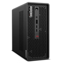 Lenovo ThinkStation P3 Gen 2 Ultra SFF (Ultra5-225.2x32GB.512GB)