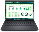 Dell Pro Max 14 MC14250 Workstation (Ultra7-265.16GB.512GB)