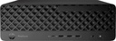 HP ProDesk 4 SFF G1i Dekstop (Ultra5-235.16GB.512GB)