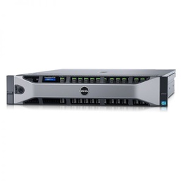 Dell PowerEdge R730 2U Server 8x SFF(Refurbished)