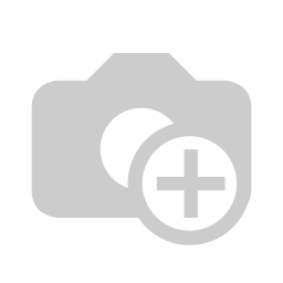 [JH018A] HPE OfficeConnect 1420 24G 2SFP+ Switch