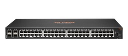 [R8N86A] HPE Aruba 6000 48G 4SFP Switch