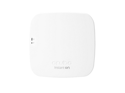 [R2W96A] HPE Aruba Instant On AP11 (RW) 2x2 11ac Wave2 Indoor Access Point