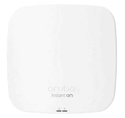 [R2X06A] HPE Aruba Instant On AP15 (RW) 4x4 11ac Wave2 Indoor Access Point