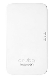 [R6K64A] HPE Aruba Instant On AP11D Access Point and PSU Bundle Base WW
