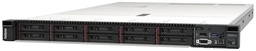 [SR630 - New] Lenovo ThinkSystem SR630 V2 Rack Server