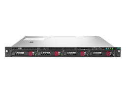 [P19560-B21] HPE ProLiant DL160 Gen10 4208 Rack Server