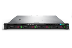[P18603-B21] HPE ProLiant DL325+ Gen10 7262 Rack Server