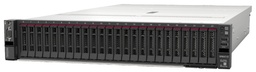 [SR650 V2 - New] Lenovo ThinkSystem SR650 V2 Rack Server