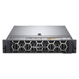 [R740-XB3104] (Refurbished) Dell PowerEdge R740 Rack Server (XB3104.16GB.500GB)
